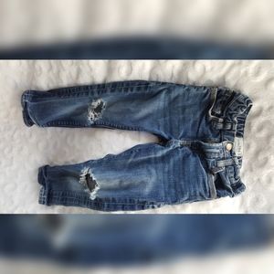 Bundle and save! Boys 1969 babygap jeans